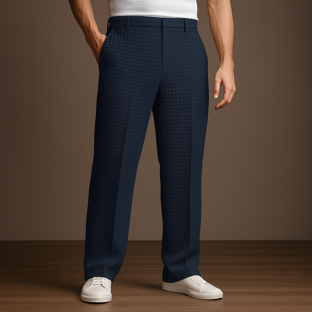 Ventura Relaxed Pants