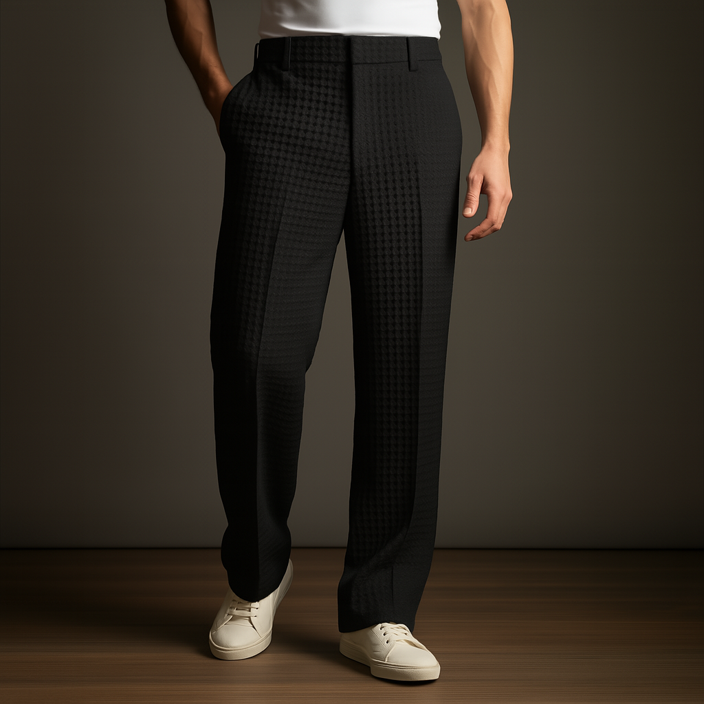 Ventura Relaxed Pants