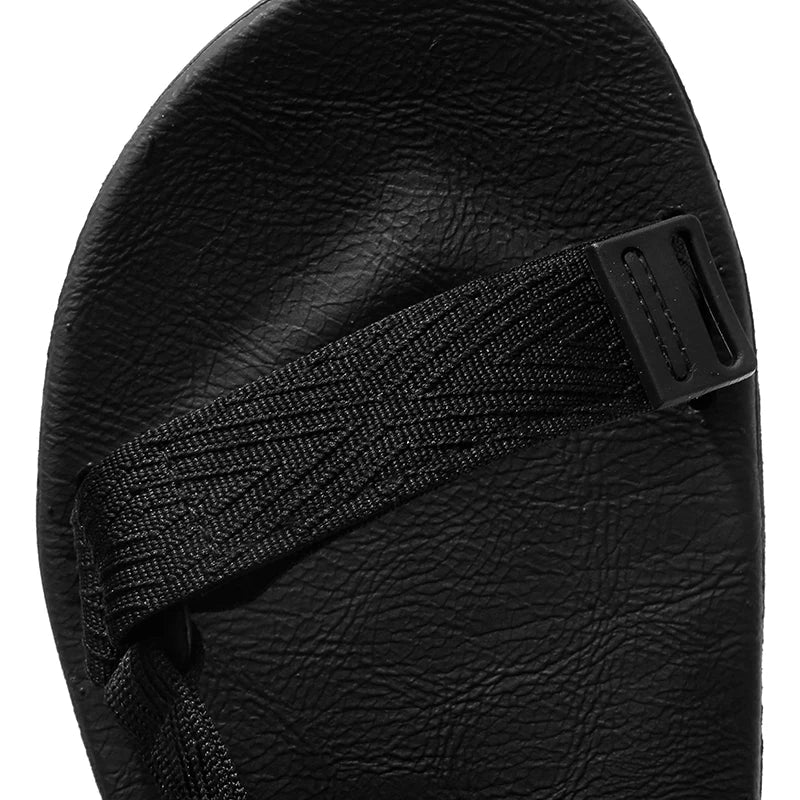 Kyros Comfort Slides