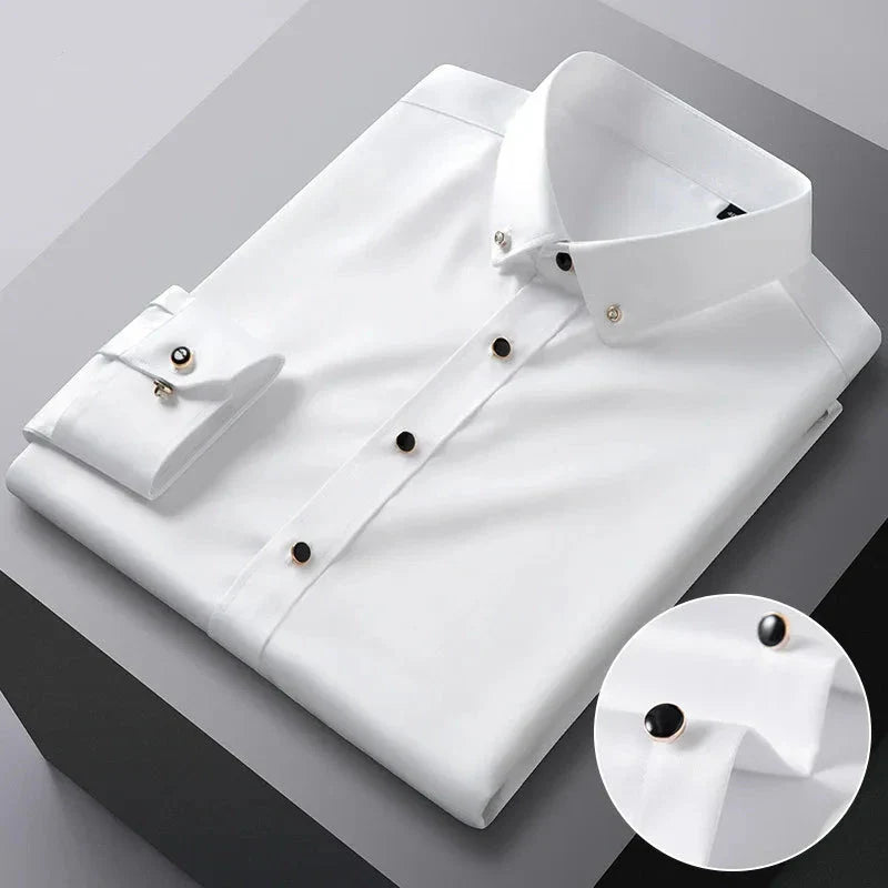 Felix Russo Luxe Shirt