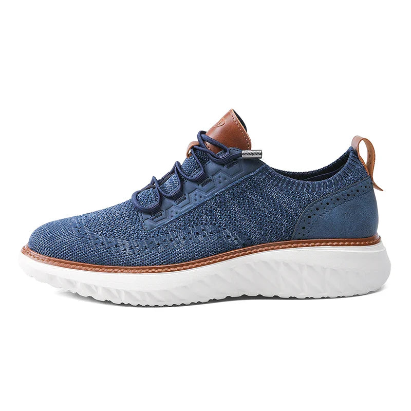 Arbor Knit Sneakers