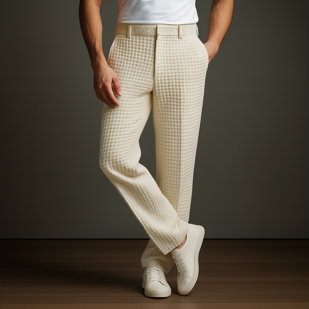 Ventura Relaxed Pants