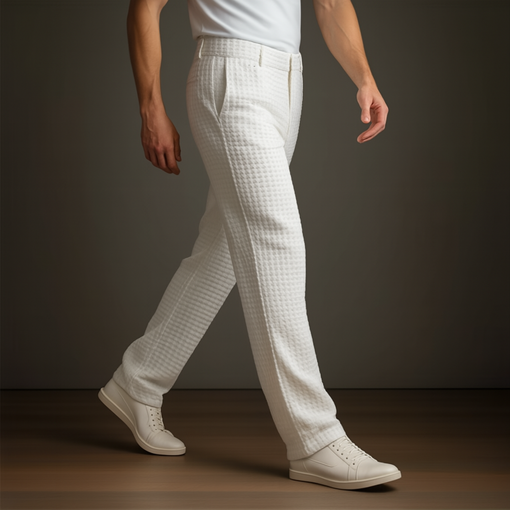 Ventura Relaxed Pants