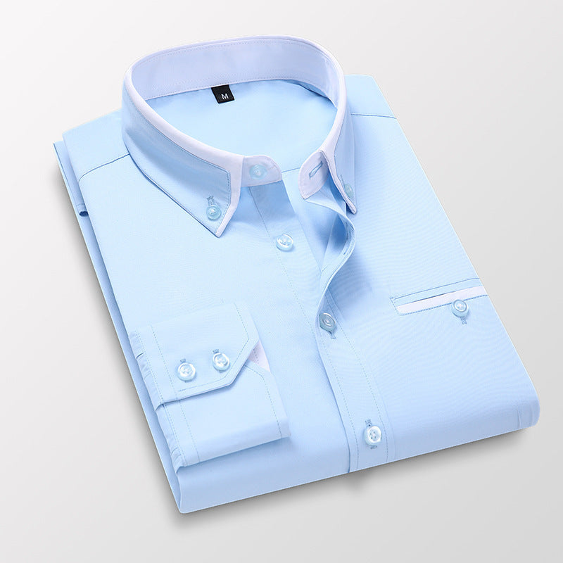 Savant Garde Dress Shirt